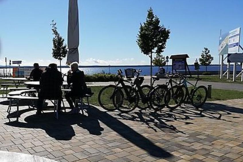 Fürst Pückler - foto 19