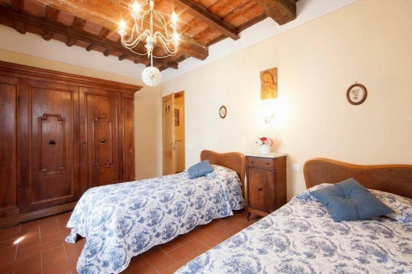 "Melograni capponi - foto 7