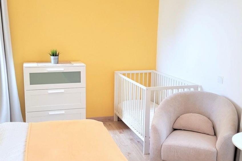 Villa Michaela - foto 38