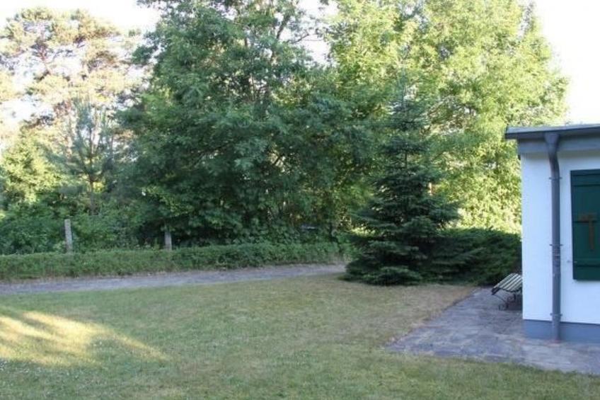 Haus am Feld 2 - foto 11