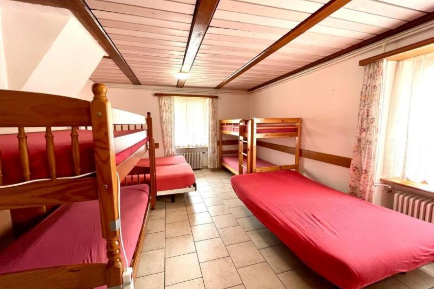 Ma Petite Fontaine - foto 5