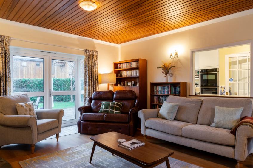 Sunny Nook - foto 40