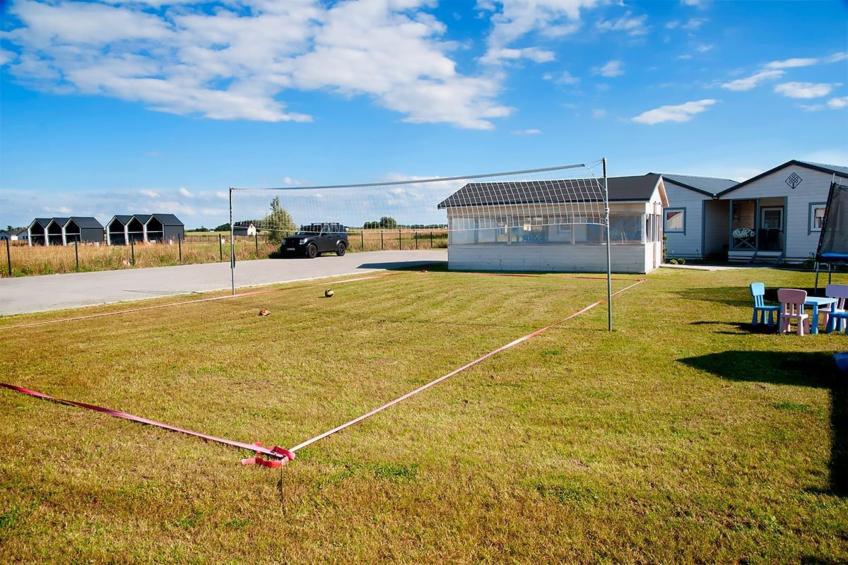 holiday home, Gaski| - foto 15