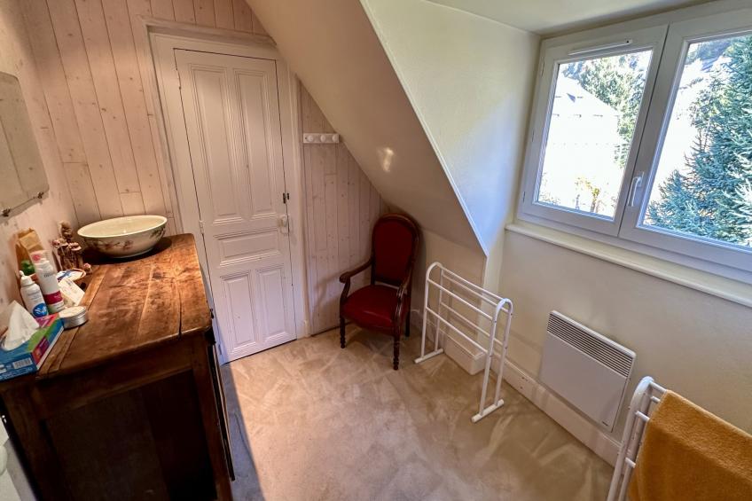 Villa Les Moullières de l’eau 14pers Le Mont Dore - foto 43