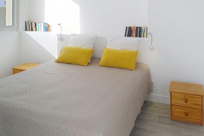 Mahionias's cottage - foto 19