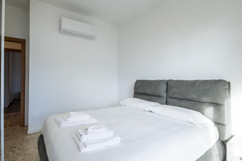 Lovere Balcony View - foto 24