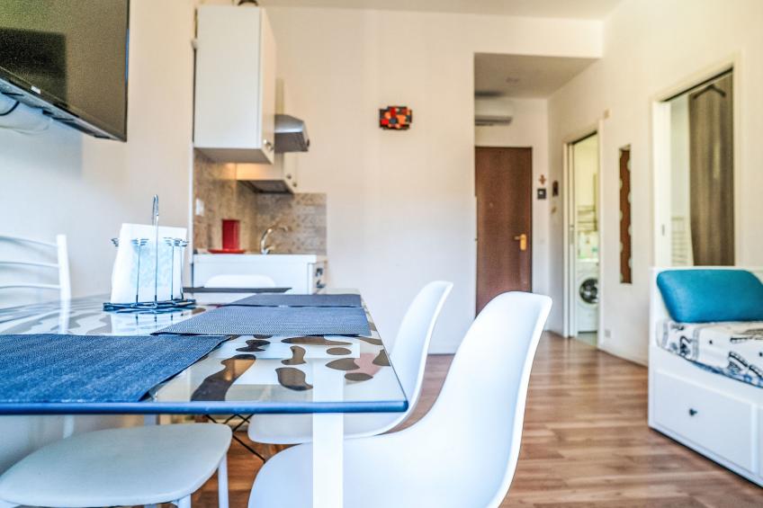 Termoli Down Town - foto 10