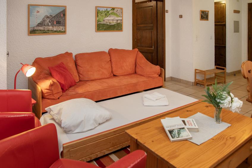 Centaure B RS 2 - foto 17