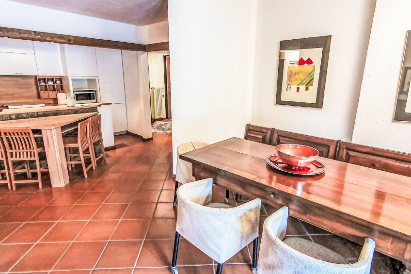 La Marmotta - foto 9