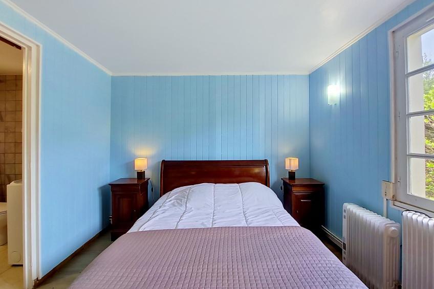 Gîte des bergers - foto 11