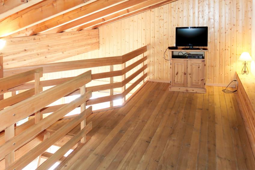 Agence Imalp Thyon SA (LCN245) - foto 6