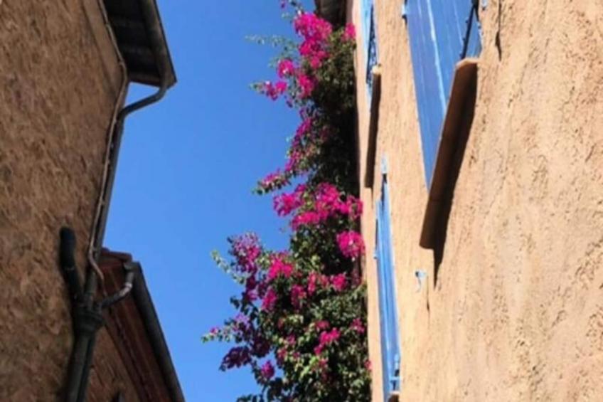 66b - Bel Appartement à 800m De La Mer Avec Parking Privé - foto 15