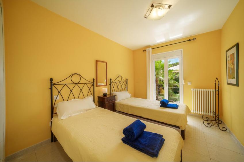 Penhouse Wohnung - foto 15