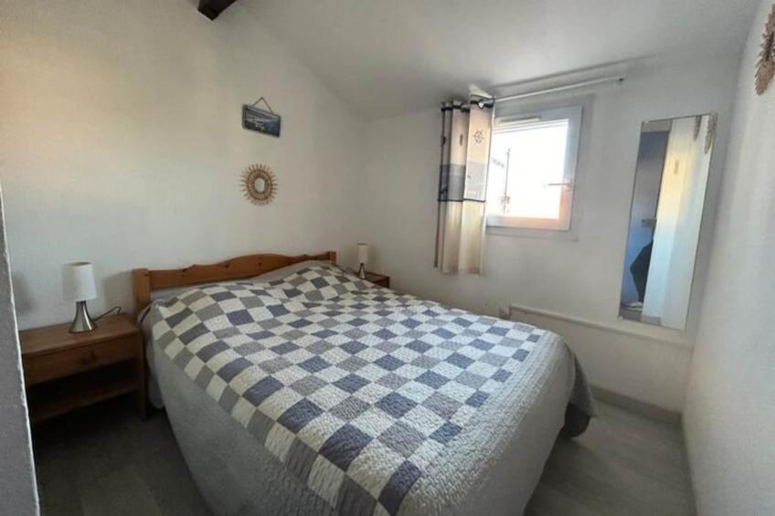 Idéal Pour Vos Vacances Au Bord De La Mer - foto 11