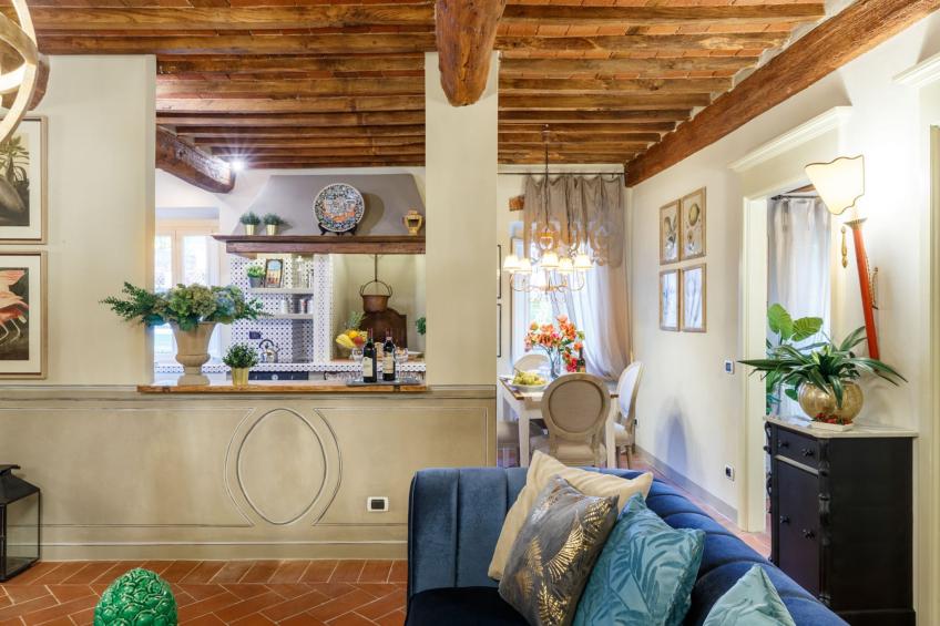 Casa Kathy - foto 2