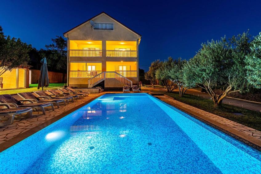 Momo´s Paradise - foto 15