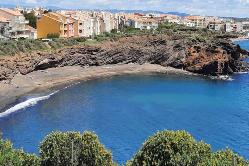 La résidence du Lac - maeva Home - foto 6