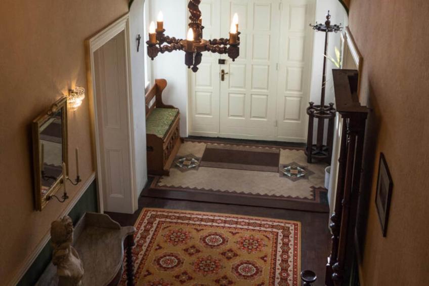 Maison à Clifden Galway - foto 16