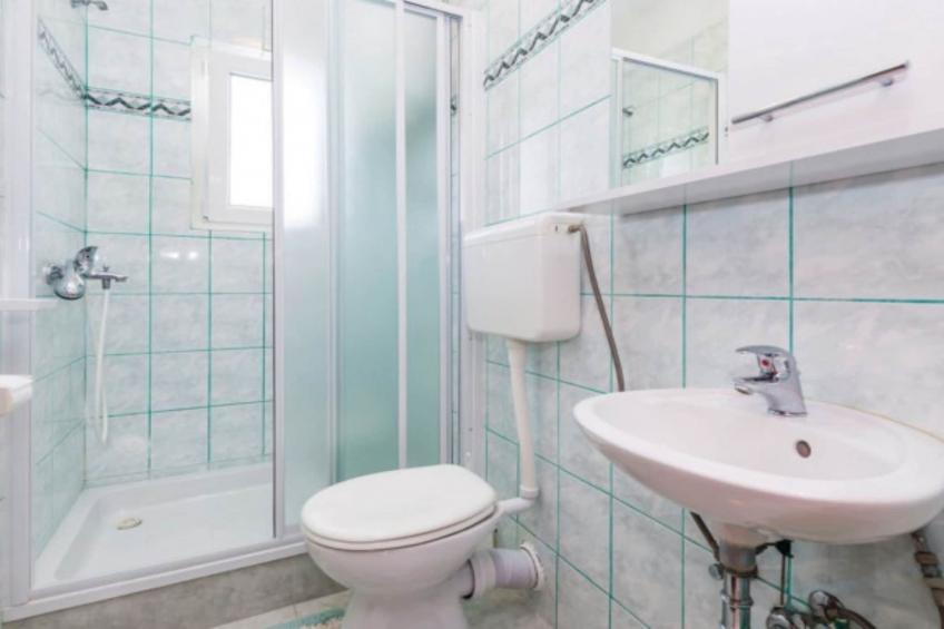 Apartment Daisy - foto 16