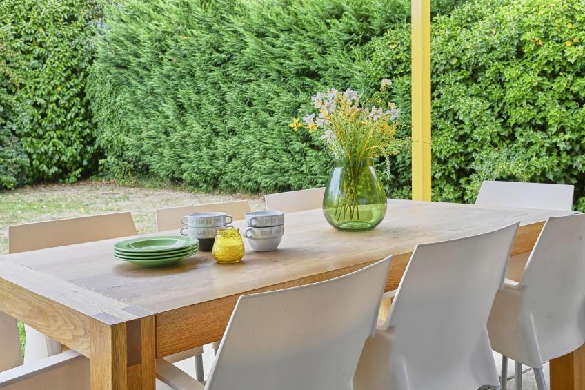 Villa Christina - foto 14