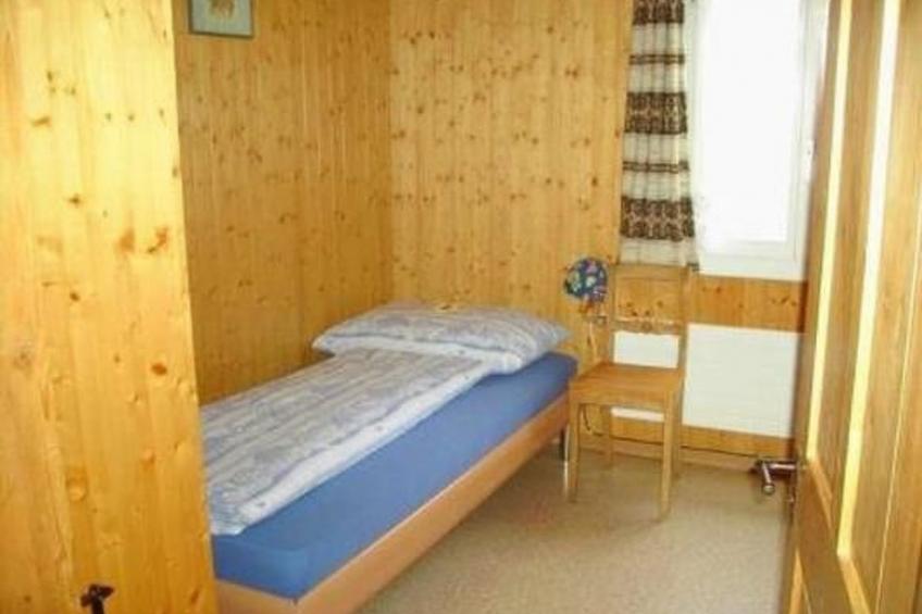 Etschenried-Hof in Obbürgen-Stansstad - foto 4