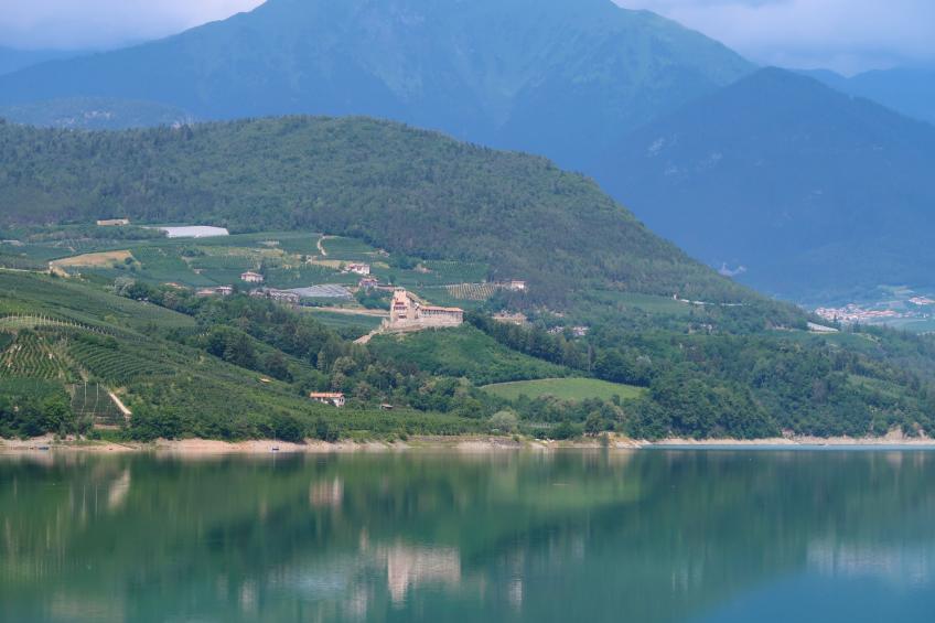 Maset Pozzati - foto 46