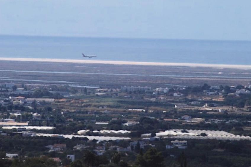 Vila Primaveira , Nur für Erwachsene - foto 43