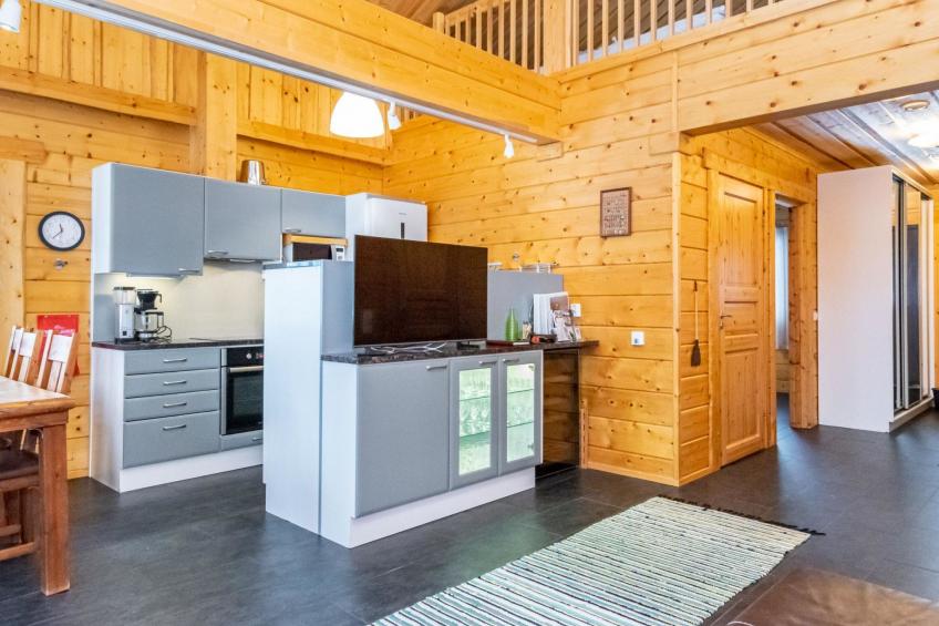 Kilpikonna - foto 10