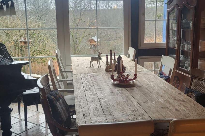 Siegstrand - foto 13