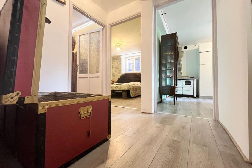 Sorriso Lächeln - foto 10