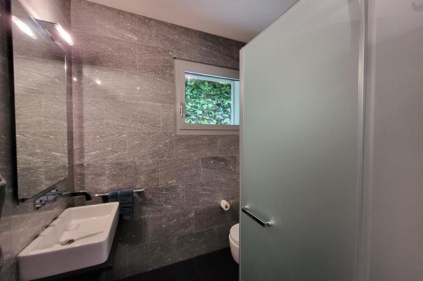 Casa Croevi - foto 27