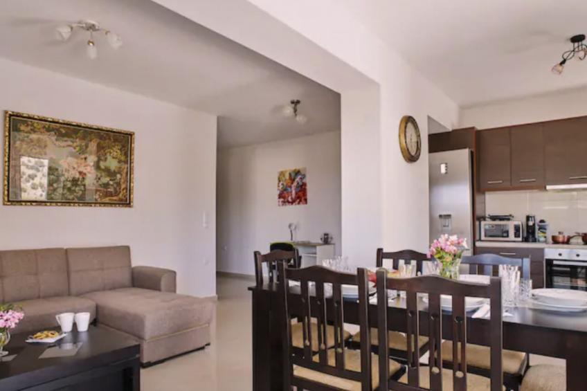 mit Terrasse - foto 3