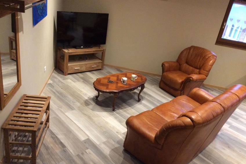 das haus von oben - foto 19