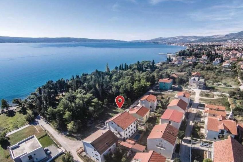 Apartmani Antoneta - foto 30