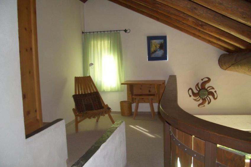 Curtins Sassella 1 - foto 8
