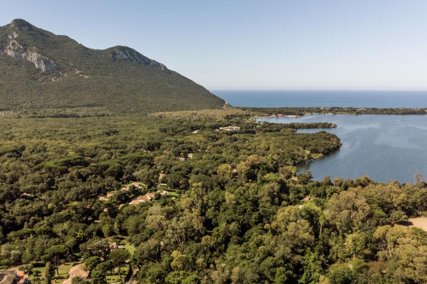 La casina nel bosco - foto 5