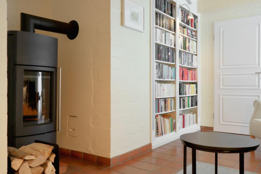 Haus Möwennest - foto 9