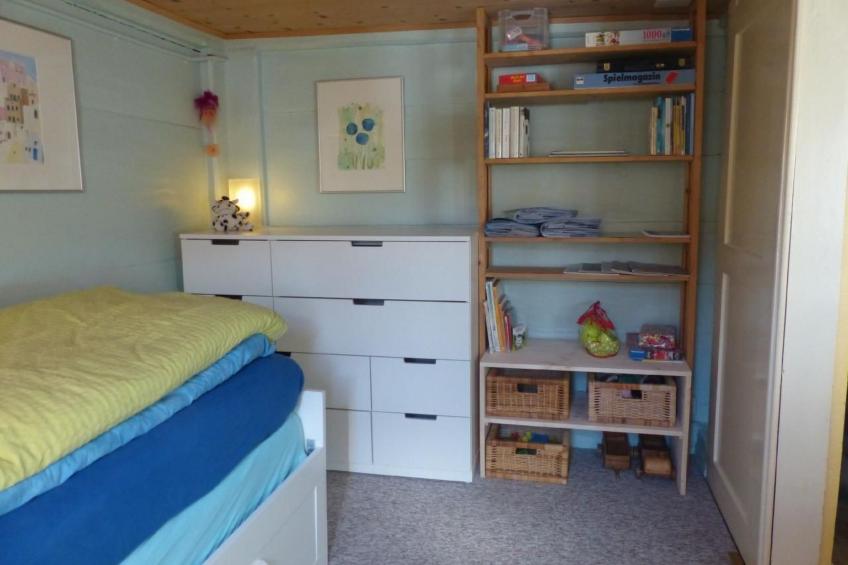 Alpenblick Nord - foto 13