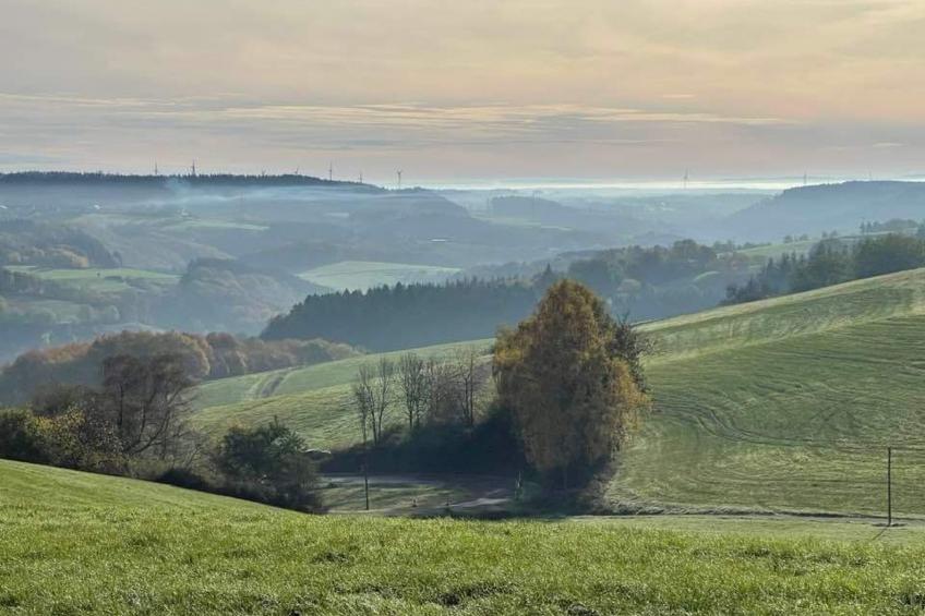 Appartement mit Balkon - foto 18