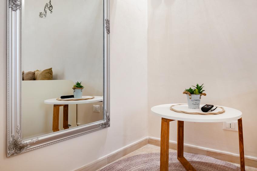 Civico 72 Monopoli - foto 13