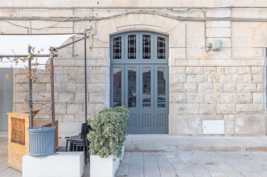 Sospiri Sul Mare - foto 51