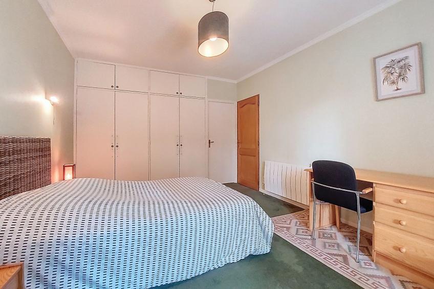 Nature Chez Michel - foto 31