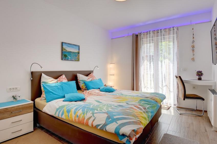 Villa Sunset - foto 25