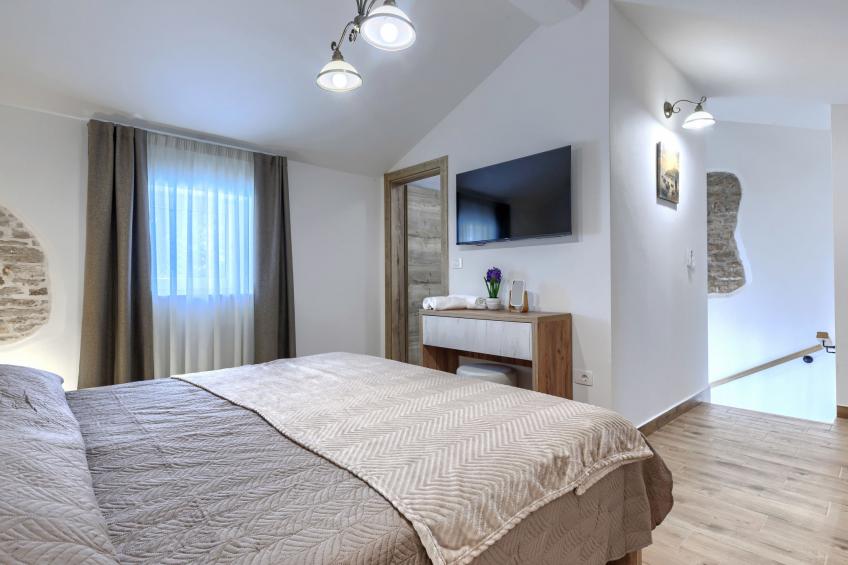 Tone i Maria - foto 54