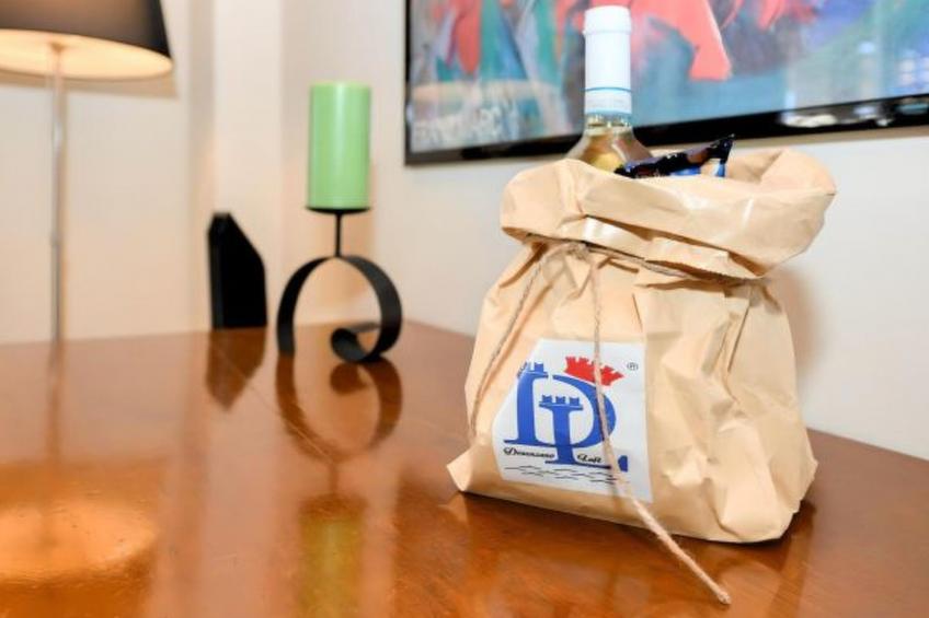 Desenzanoloft Surfing on the Lake - foto 4