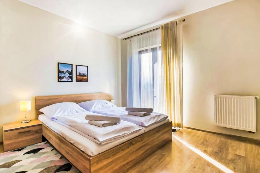 Panorama - foto 4