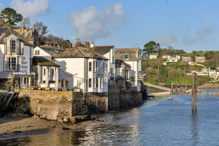 Pobble's Place - foto 18