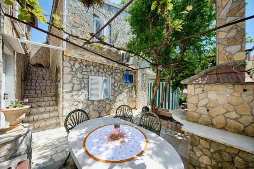 Golden Coast Apartments - A1 - TwoBedroom Apartment with Terrace and SeaView - foto 7