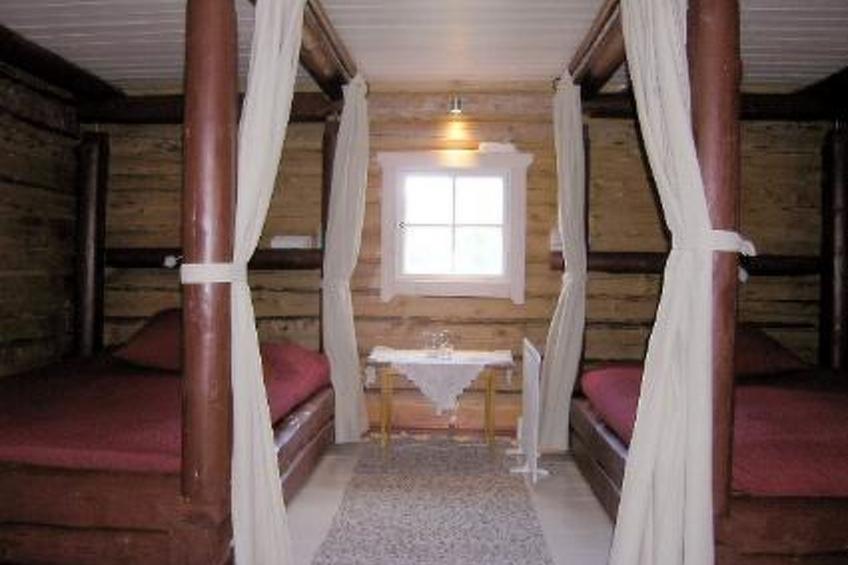 Mykkälä - foto 63