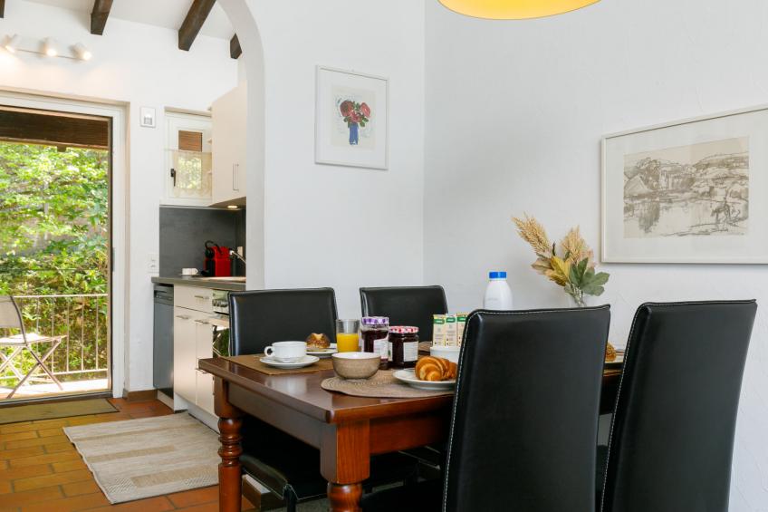 Miralago (Utoring) - foto 15